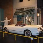 OTRA2014_0691 (August 28, 2014)